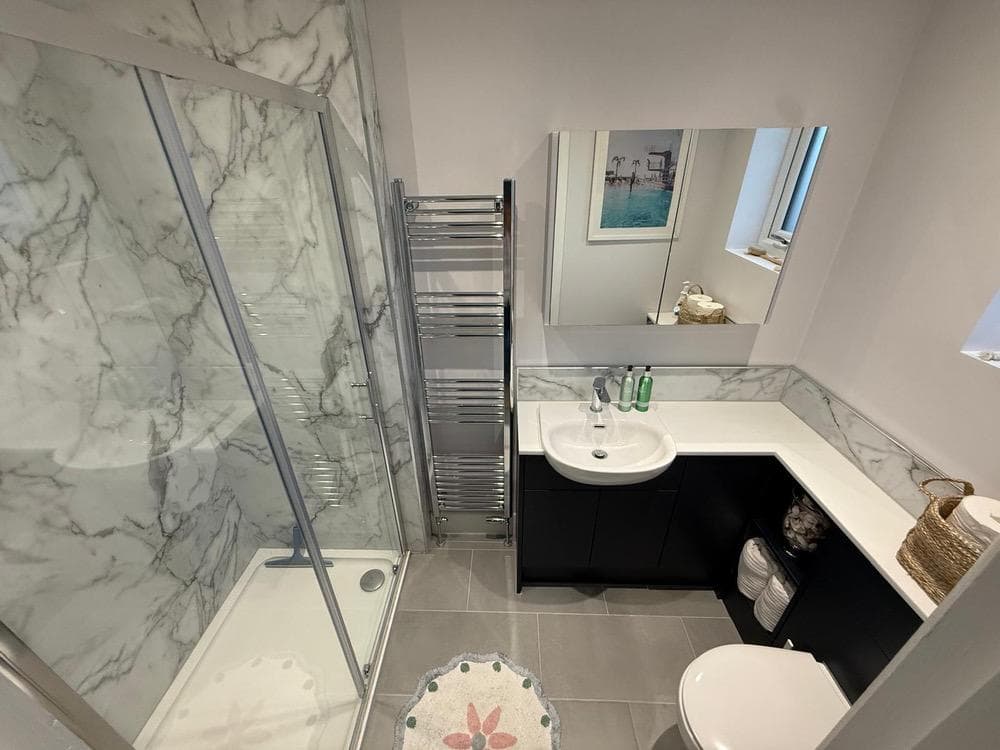 New Build Development in Dorset