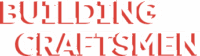 Building Craftsmen 